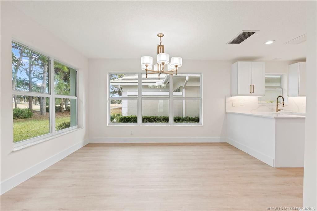 2347 SW Brookwood Lane, Palm City, FL 34990 Photo