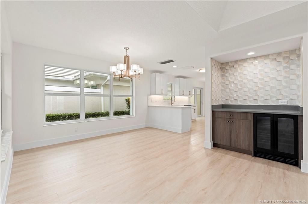 2347 SW Brookwood Lane, Palm City, FL 34990 Photo