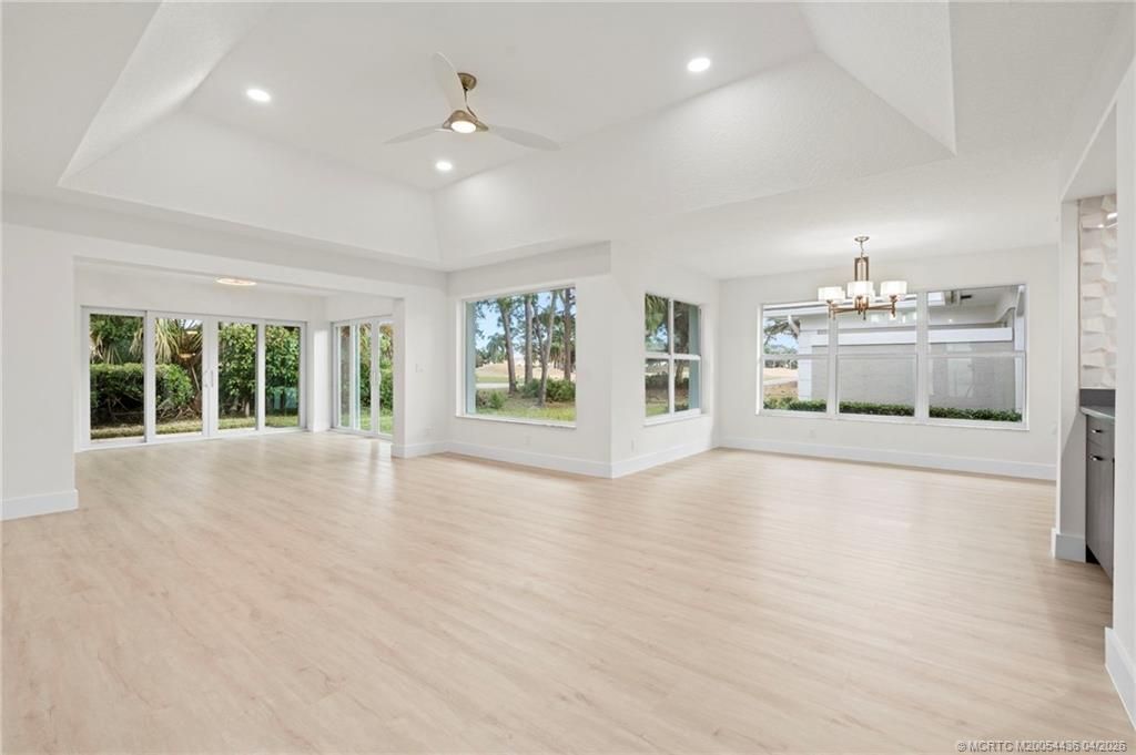 2347 SW Brookwood Lane, Palm City, FL 34990 Photo