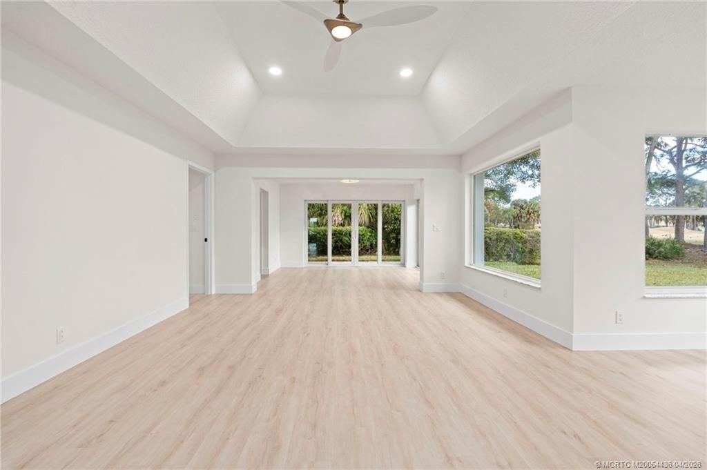 2347 SW Brookwood Lane, Palm City, FL 34990 Photo