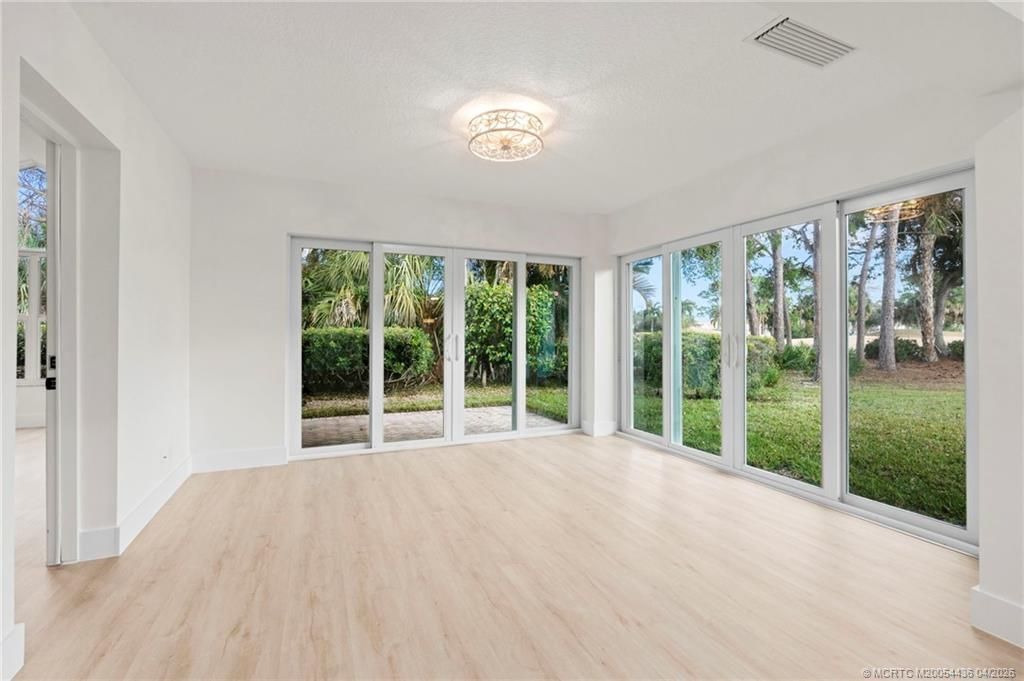 2347 SW Brookwood Lane, Palm City, FL 34990 Photo