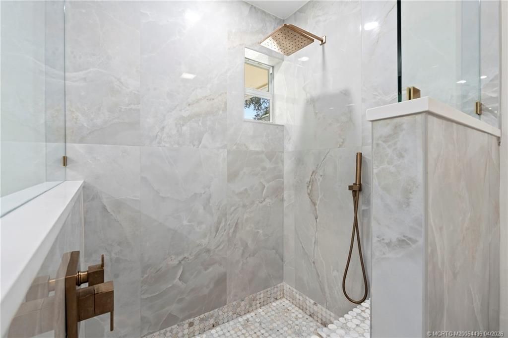 2347 SW Brookwood Lane, Palm City, FL 34990 Photo