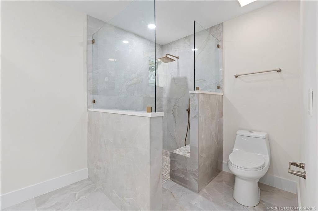 2347 SW Brookwood Lane, Palm City, FL 34990 Photo