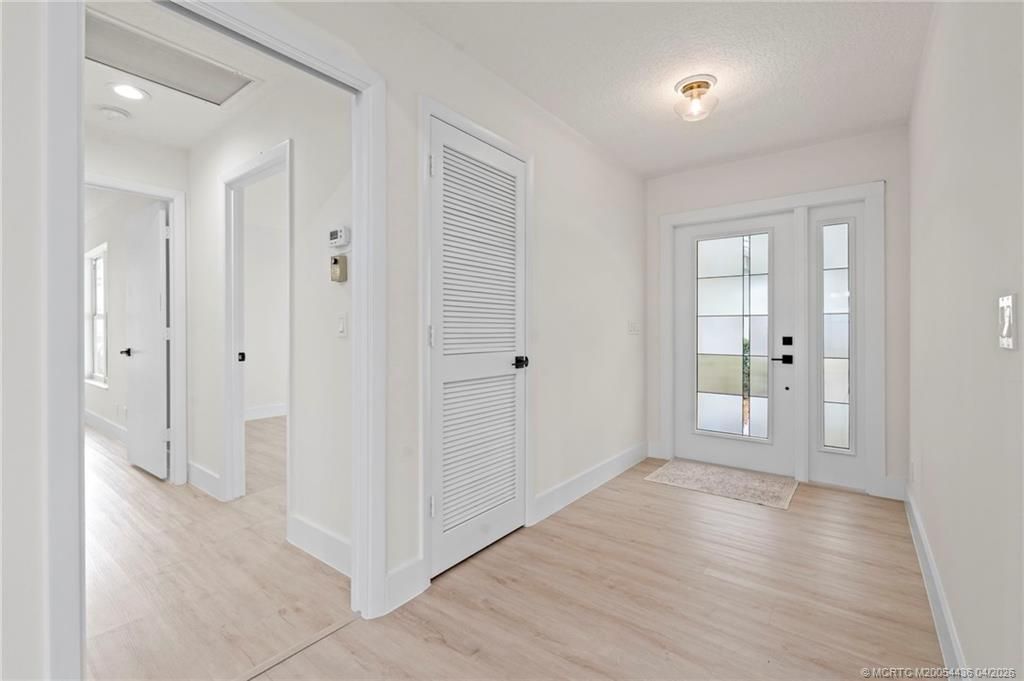 2347 SW Brookwood Lane, Palm City, FL 34990 Photo