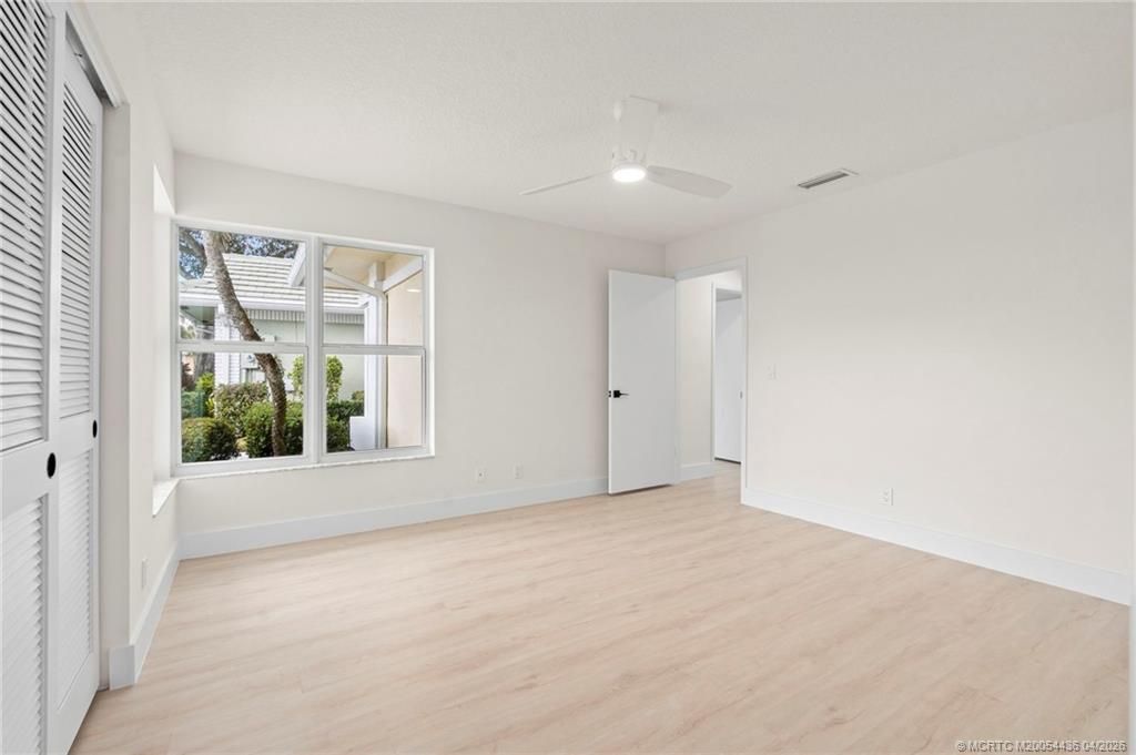 2347 SW Brookwood Lane, Palm City, FL 34990 Photo