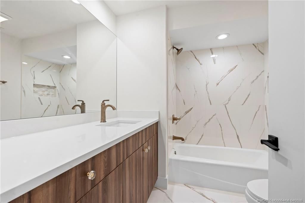 2347 SW Brookwood Lane, Palm City, FL 34990 Photo