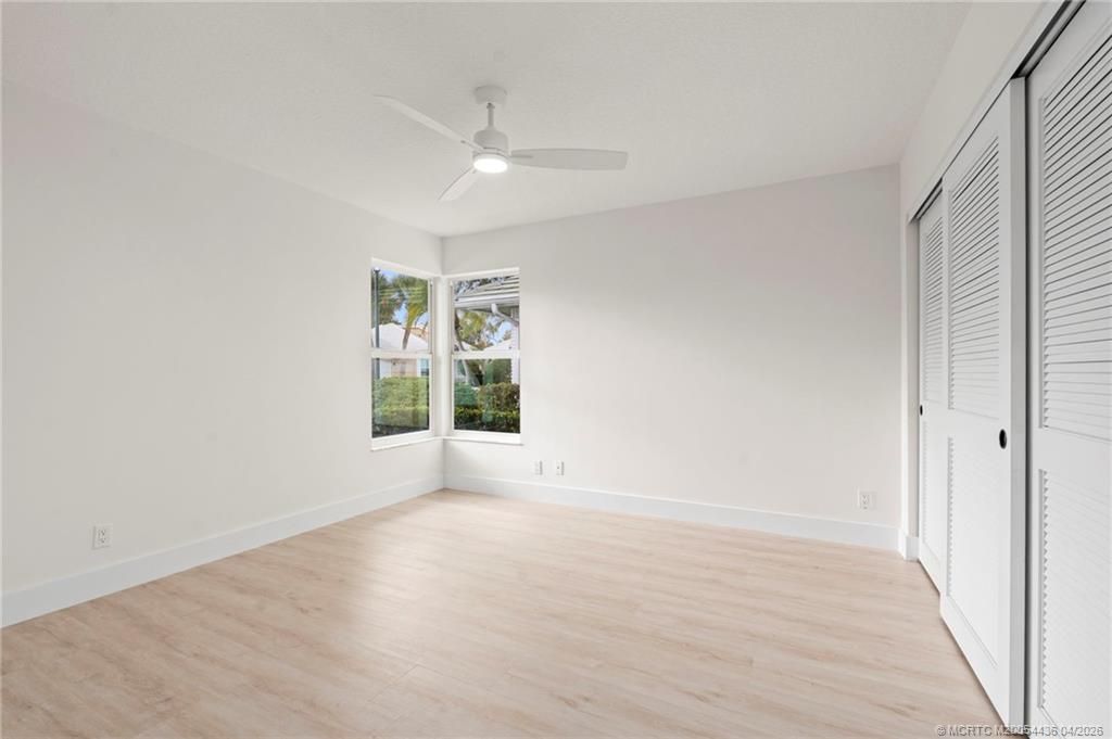 2347 SW Brookwood Lane, Palm City, FL 34990 Photo