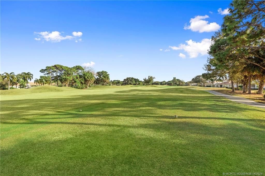 2347 SW Brookwood Lane, Palm City, FL 34990 Photo