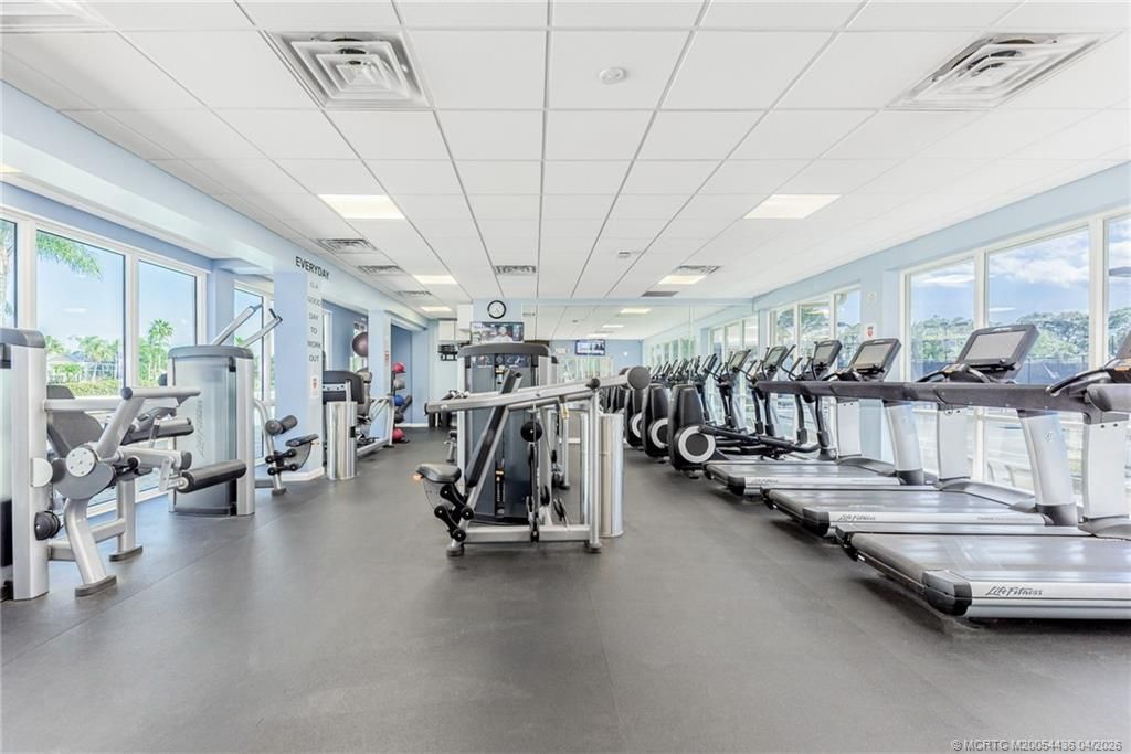 2347 SW Brookwood Lane, Palm City, FL 34990 Photo