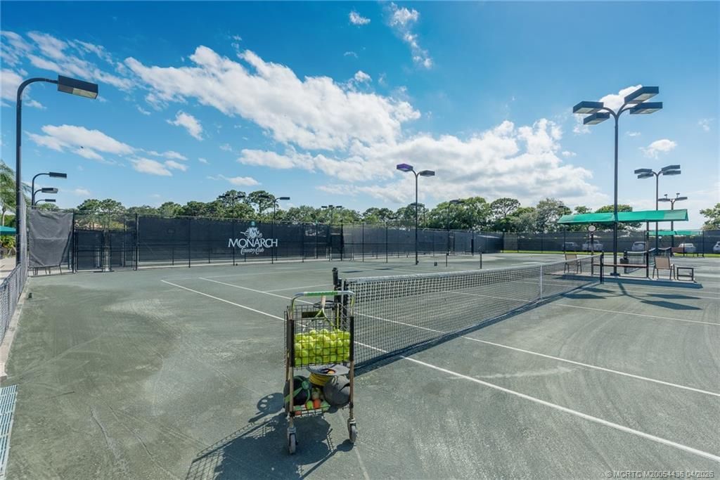 2347 SW Brookwood Lane, Palm City, FL 34990 Photo