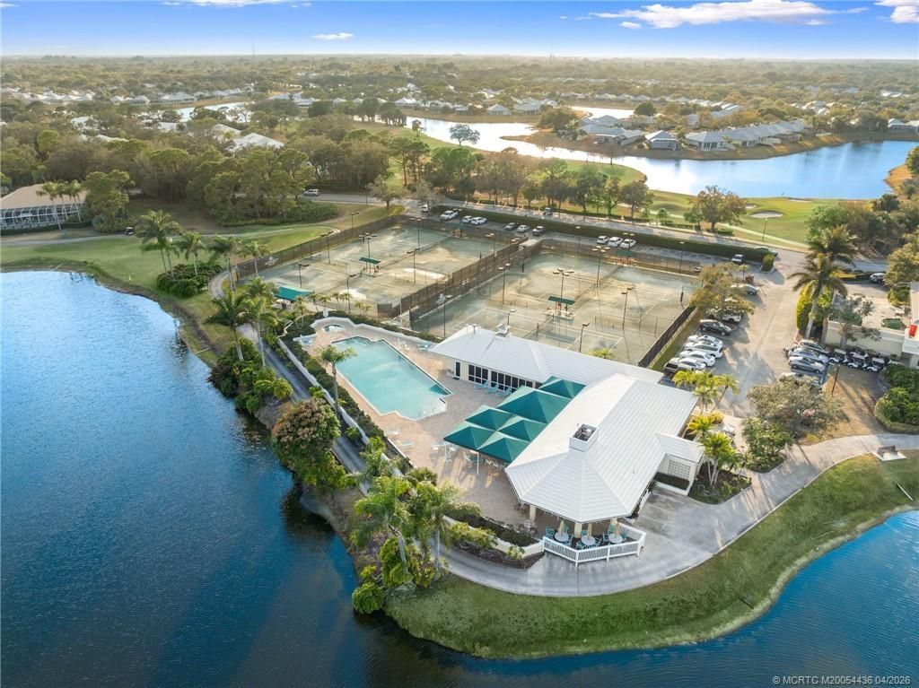 2347 SW Brookwood Lane, Palm City, FL 34990 Photo