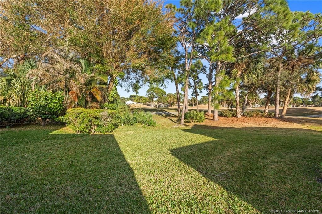 2347 SW Brookwood Lane, Palm City, FL 34990 Photo