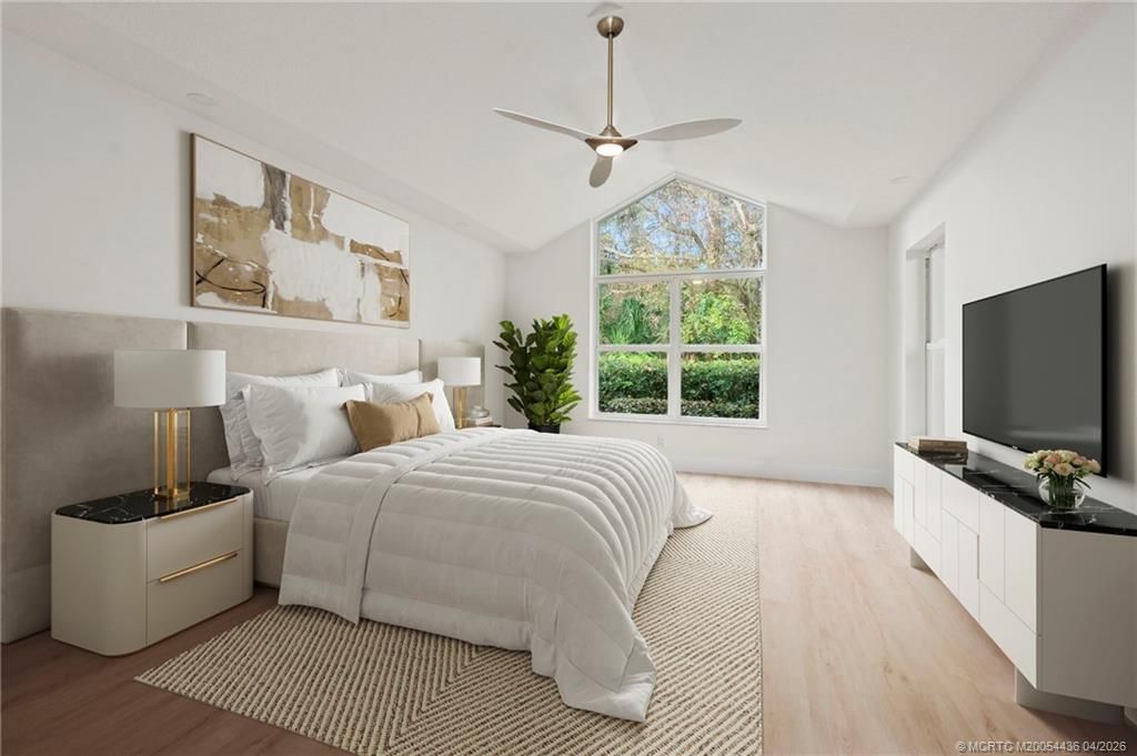 2347 SW Brookwood Lane, Palm City, FL 34990 Photo