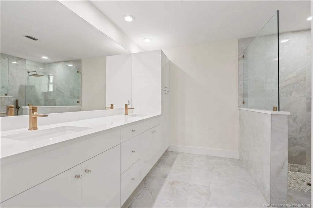 2347 SW Brookwood Lane, Palm City, FL 34990 Photo