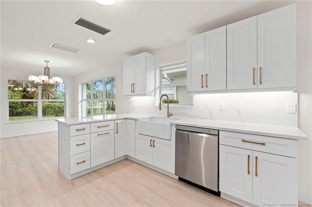 2347 SW Brookwood Lane, Palm City, FL 34990 Photo