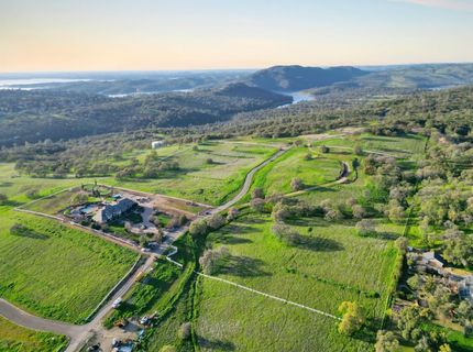 2021-lot 1 Via Veritas, El Dorado Hills, CA 95762 Photo