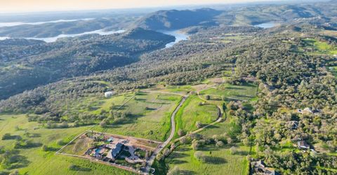 2021-lot 1 Via Veritas, El Dorado Hills, CA 95762 Photo