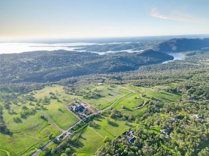 2021-lot 1 Via Veritas, El Dorado Hills, CA 95762 Photo