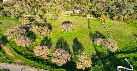 2021-lot 1 Via Veritas, El Dorado Hills, CA 95762 Photo