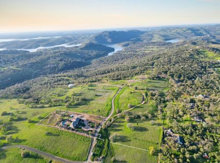 2021-lot 1 Via Veritas, El Dorado Hills, CA 95762 Photo