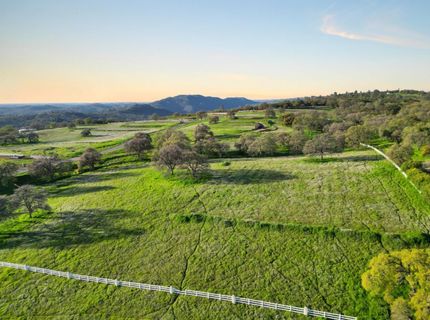 2021-lot 1 Via Veritas, El Dorado Hills, CA 95762 Photo