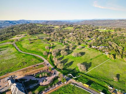 2021-lot 1 Via Veritas, El Dorado Hills, CA 95762 Photo