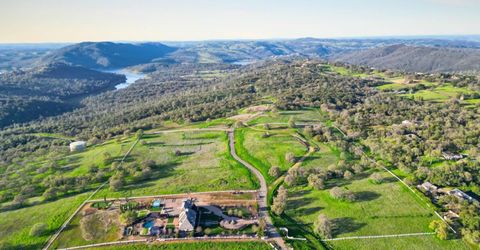 2021-lot 1 Via Veritas, El Dorado Hills, CA 95762 Photo