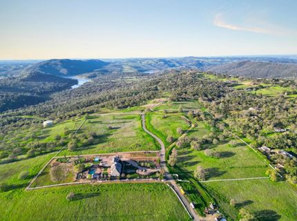 2021-lot 1 Via Veritas, El Dorado Hills, CA 95762 Photo