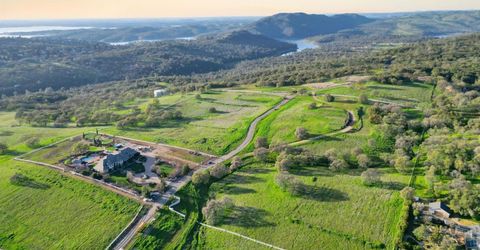 2021-lot 1 Via Veritas, El Dorado Hills, CA 95762 Photo