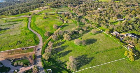 2021-lot 1 Via Veritas, El Dorado Hills, CA 95762 Photo