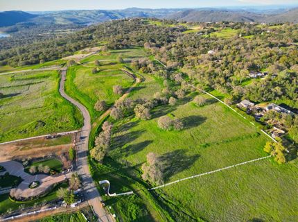 2021-lot 1 Via Veritas, El Dorado Hills, CA 95762 Photo