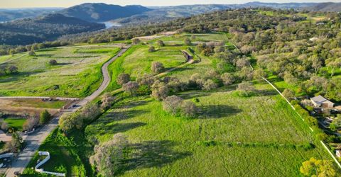 2021-lot 1 Via Veritas, El Dorado Hills, CA 95762 Photo