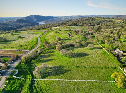 2021-lot 1 Via Veritas, El Dorado Hills, CA 95762 Photo