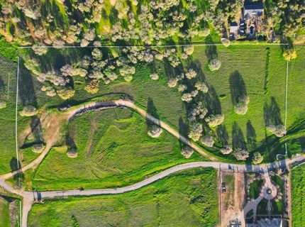 2021-lot 1 Via Veritas, El Dorado Hills, CA 95762 Photo