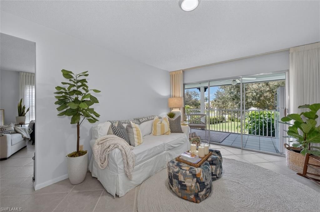 3300 Binnacle Dr , Unit 206, Naples, FL 34103 Photo