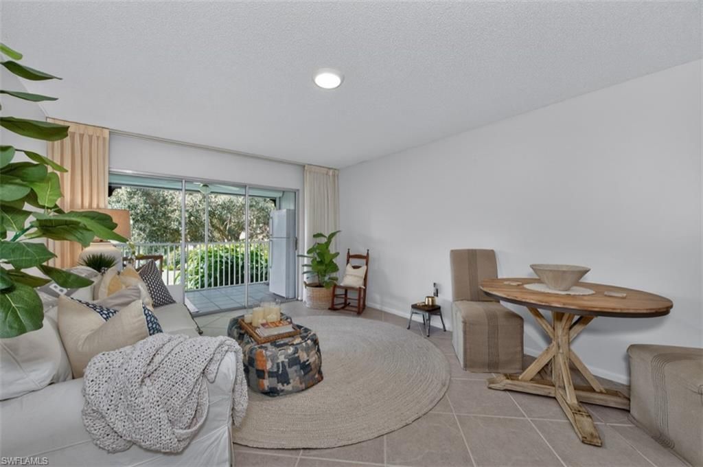 3300 Binnacle Dr , Unit 206, Naples, FL 34103 Photo