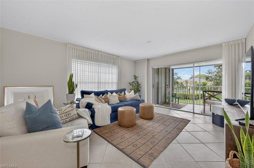 3300 Binnacle Dr , Unit 206, Naples, FL 34103 Photo