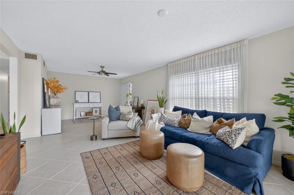 3300 Binnacle Dr , Unit 206, Naples, FL 34103 Photo