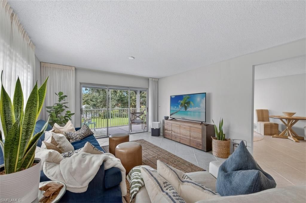 3300 Binnacle Dr , Unit 206, Naples, FL 34103 Photo