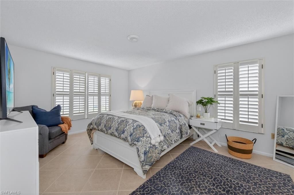 3300 Binnacle Dr , Unit 206, Naples, FL 34103 Photo