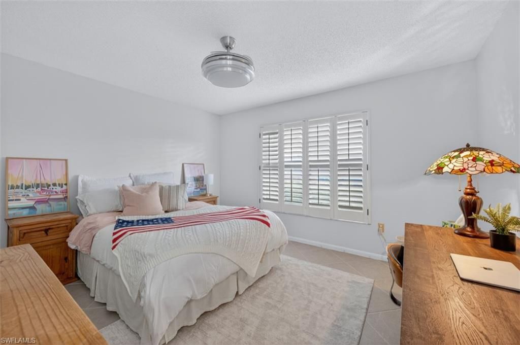 3300 Binnacle Dr , Unit 206, Naples, FL 34103 Photo