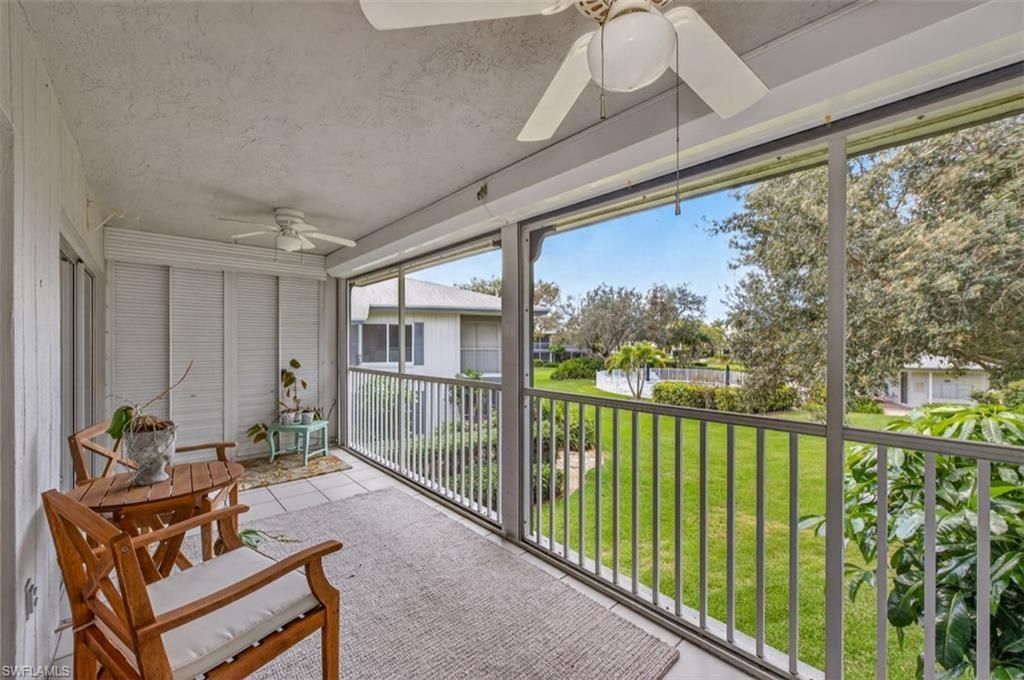 3300 Binnacle Dr , Unit 206, Naples, FL 34103 Photo