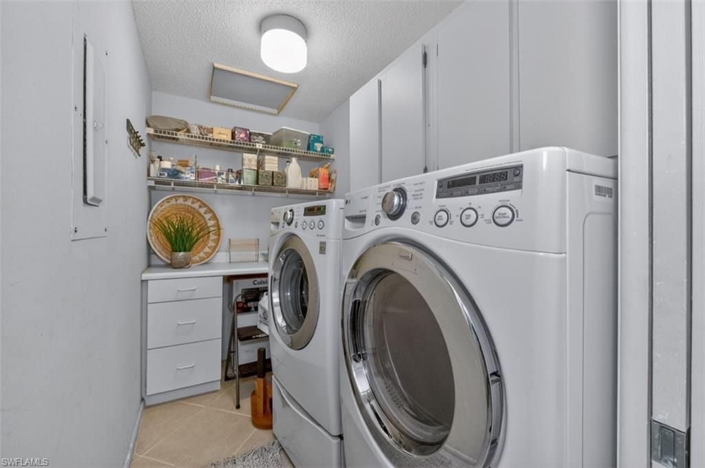 3300 Binnacle Dr , Unit 206, Naples, FL 34103 Photo