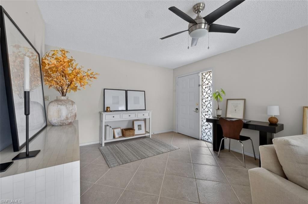 3300 Binnacle Dr , Unit 206, Naples, FL 34103 Photo