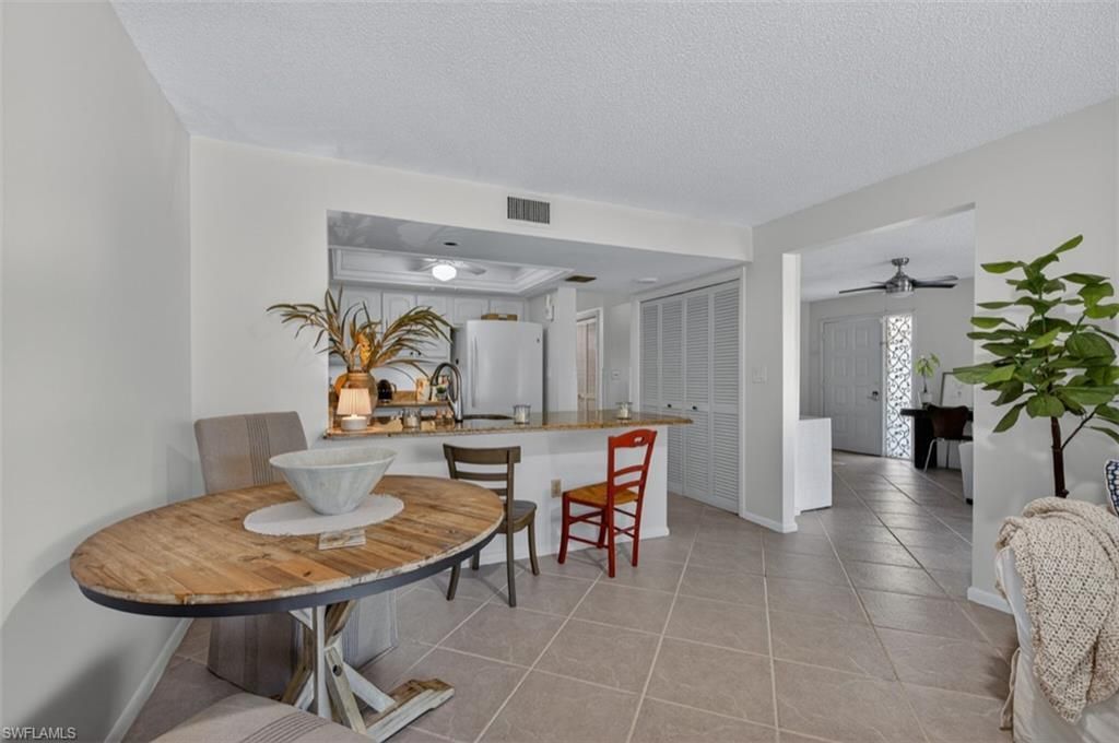 3300 Binnacle Dr , Unit 206, Naples, FL 34103 Photo