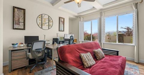 10145 Burghley Court, Reno, NV 89521 Photo