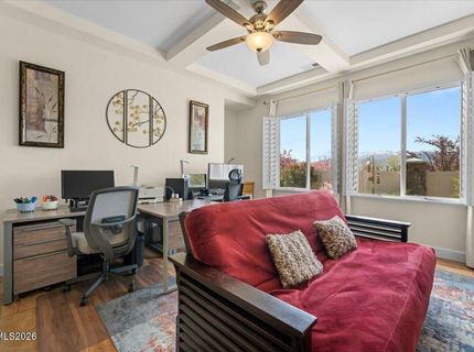 10145 Burghley Court, Reno, NV 89521 Photo