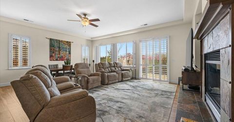 10145 Burghley Court, Reno, NV 89521 Photo