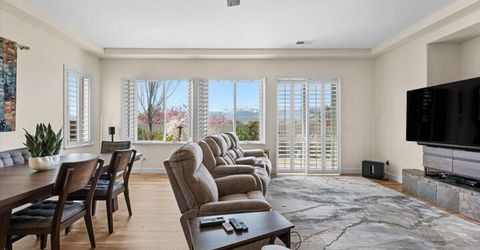 10145 Burghley Court, Reno, NV 89521 Photo