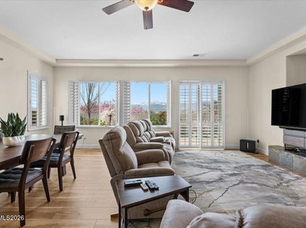 10145 Burghley Court, Reno, NV 89521 Photo